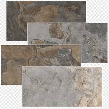 Porselen Karo Carrara Mozaik Zemin Seramik Tas Doku Banyo Tas Png Pngwing