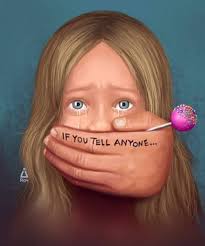 Brooks County School Administrator Involved in Altercation