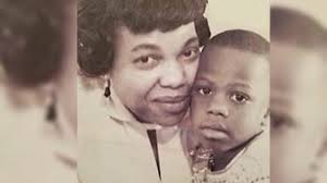 Hard-working, Fierce Mother Of Nine Was One Of The First Coronavirus Deaths  In Kansas City, Kansas