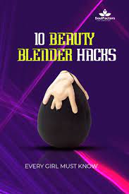 Pin On Makeup