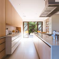 tiling expert aberdeen  professional