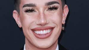 The Brow Pencil James Charles Swears By