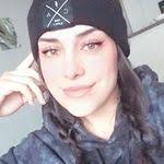 Kelsey Solberg's Instagram, Twitter & Facebook