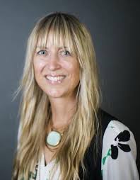 Our Doctors — Triangle Veterinary Referral Hospital- Durham 919.489.0615