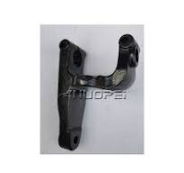 I-Scania Truck Suspension Right Bracket 1528324 1739455 ...