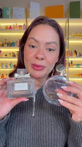 The Impotent Ex Stella Jones