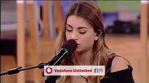 La donna venne però punita con una pena gravissima: Emma Muscat Youtube