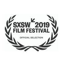 Sxsw Grand Jury Winner Alice Questions Concepts Of Marriage Motherhood Female Filmmaker Sxsw Film This Or That Questions