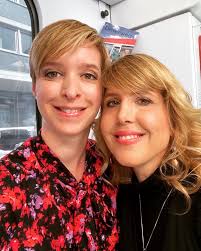 Fritz Steinkunst Scheidegger