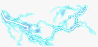 Lightning is a sudden electrostatic discharge that occurs typically during a thunderstorm. Lightning Lightning Png Png Image Transparent Png Free Download On Seekpng