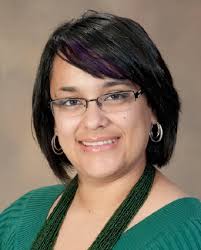 2017 MLGSCA Officer Candidates : MLGSCA Link