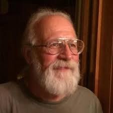 Stephen J. Koenig Obituary February 20, 2024