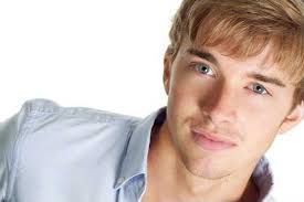 Days of Our Lives actor with Gainesville ties now ventures into movies