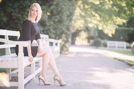 Die lebensgefährtin von iker casillas wurde schon mal als schönste moderatorin der welt ausgezeichnet Goldene Zeit