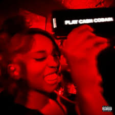 Cash Cobain: albums, songs, concerts