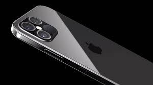 We Were All Wrong About The Iphone 12 Pro Design Here S What It Really Looks Like Bgr