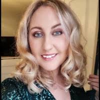 40+ "Danielle Butler" profiles