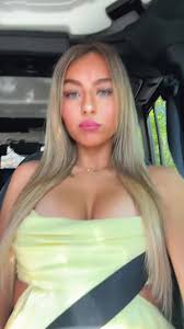 In Charge of Jello Shots: Dance Like No One's Watching