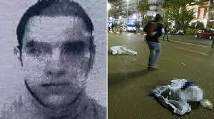 Ten young lives destroyed by a moment of evil as families left shattered by  Nice terror attacks