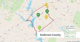 The population was 26,686 at the 2010 census, and the city was the center of an urbanized area of 75,702. 2021 Best High Schools In Anderson County Sc Niche
