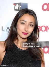 59 Eloise Parker Photos & High Res Pictures