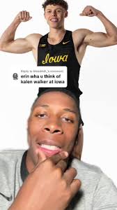 Replying to @bleed4sh_ I don't! #theerinbrown #trackandfield #track #400m  #200m #shsu #utsa #tamu #olympics #BootPrint🥾 #TheSpider🕷 #FinnaParkerSum  #GCU # #gcutrack