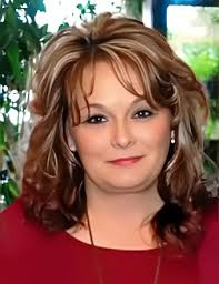 Obituary information for Garnett Brannon Welch