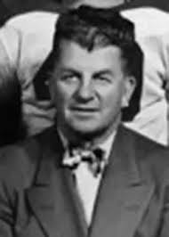 Willis 'Bill" Welsh* (2017)