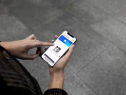Party free finance app is one the app where you can add your debit. How To Create And Use An Itunes Pass On Iphone Imore