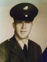 Who will be Remembering a loved one this Memorial Day? My best friend was  killed in Vietnam. Thomas Edward Bump was killed in a battle at Pleiku