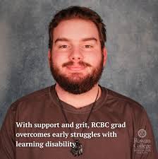 Rowan College at Burlington Co