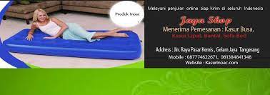 Silakan pilih jenis kasur busa inoac dengan daftar harga di bawah 500 ribu berikut ini sakinah foam adalah toko kasur busa terbaik di tangerang, dan kami merupakan ditributor resmi dari produk inoac japan, toko sakinah foam menyediakan kasur , bantal isi & full, guling isi & full. Harga Kasur Inoac Murah 2016 Home Facebook