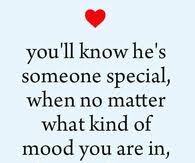 Maybe you would like to learn more about one of these? Love Quotes For Him Pictures Photos Images And Pics For Facebook Tumblr Pinterest And Twitter