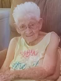 Small acts of kindness can make a big difference