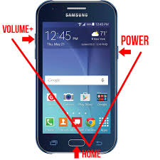 Reset atau factory reset merupakan proses mengembalikan hp ke pengaturan pabrikan aslinya. Cara Mengatasi Lupa Pola Atau Pin Pada Hp Samsung Galaxy Dengan Mudah Android Tekno