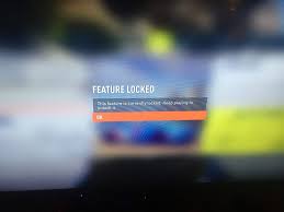 It's no secret that some cars hold their value over the years better than others, but that higher price tag doesn't always translate to better value under the hood. Forza Horizon 2 How Do I Unlock Buy Cars Overclockers Uk Forums