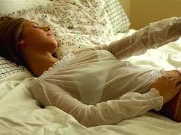 Search results for brigitte lahaie. Brigitte Lahaie Film De Cul Cliniqueregain Com