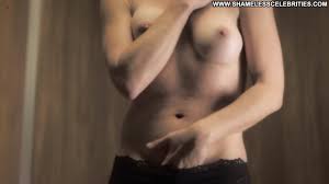 Танита феникс, кристин донлон, катрин аннетт, мэдисон дилан, стэйси стас, анна александер, марк симич. Nikki Griffin Donna Scott Tara Radcliffe Femme Fatales Femme Fatales Celebrity Posing Hot Celebrity Nude Bikini Bra Lingerie Sexy Topless See Through Wet Skinny Dipping Skinny Hot Bondage Videos Sex Bush Full