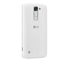 Perform a hard reset on your lg k20 plus mp260 metro pcs to restore to factory settings. How To Unlock Lg Ms330 Full Guide With Examples