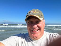 Randy Blaser (@randyblaser1) · Instagram photos and Reels