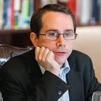 Alex Nice Email & Phone Number