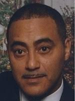 Angel Escobar Obituary (2018)