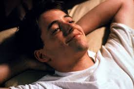Ferris Bueller's Day Off Sequel Plot, Release Date