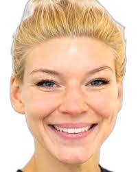 Aldo Ochoa's Instagram, Twitter & Facebook