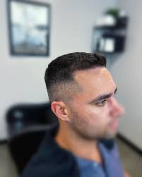 Danielle Grady (@dashmensgrooming) • Instagram photos and videos