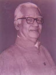 Bvpnas\dharm\Softcopy & pdf C