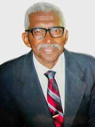 EARL M. SWINDLE SR. 1935