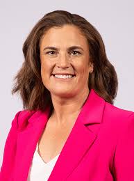 parliament.vic.gov.au