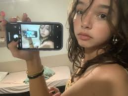 is it bad that i like older men? 😶