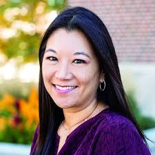 TRIO programs in CEHD mark milestone anniversaries and look to the future